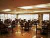 Moscow Hotel 
